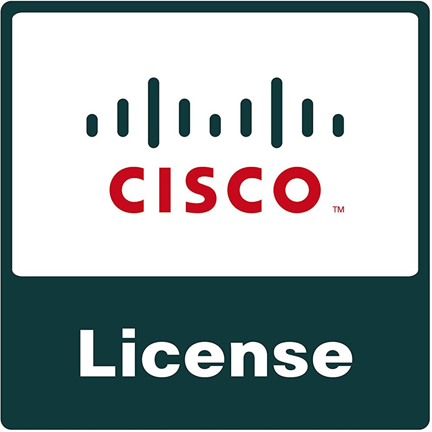 Licencja Cisco C9300-DNA-E-48-5Y