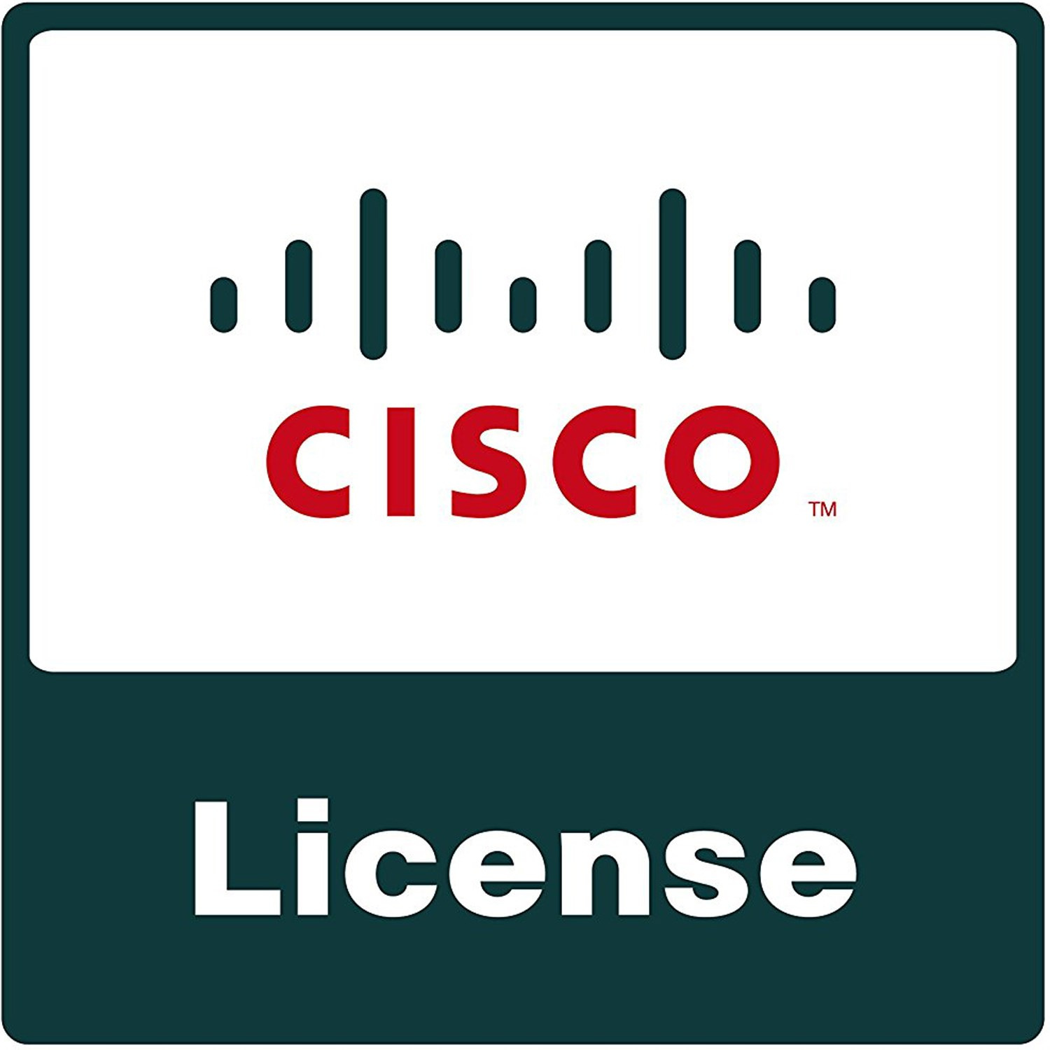 Licencja Cisco C9300-DNA-E-48-3Y