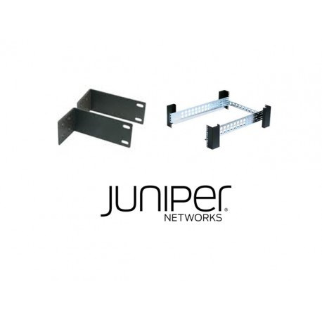 Rackmount Juniper SRX300-RMK1