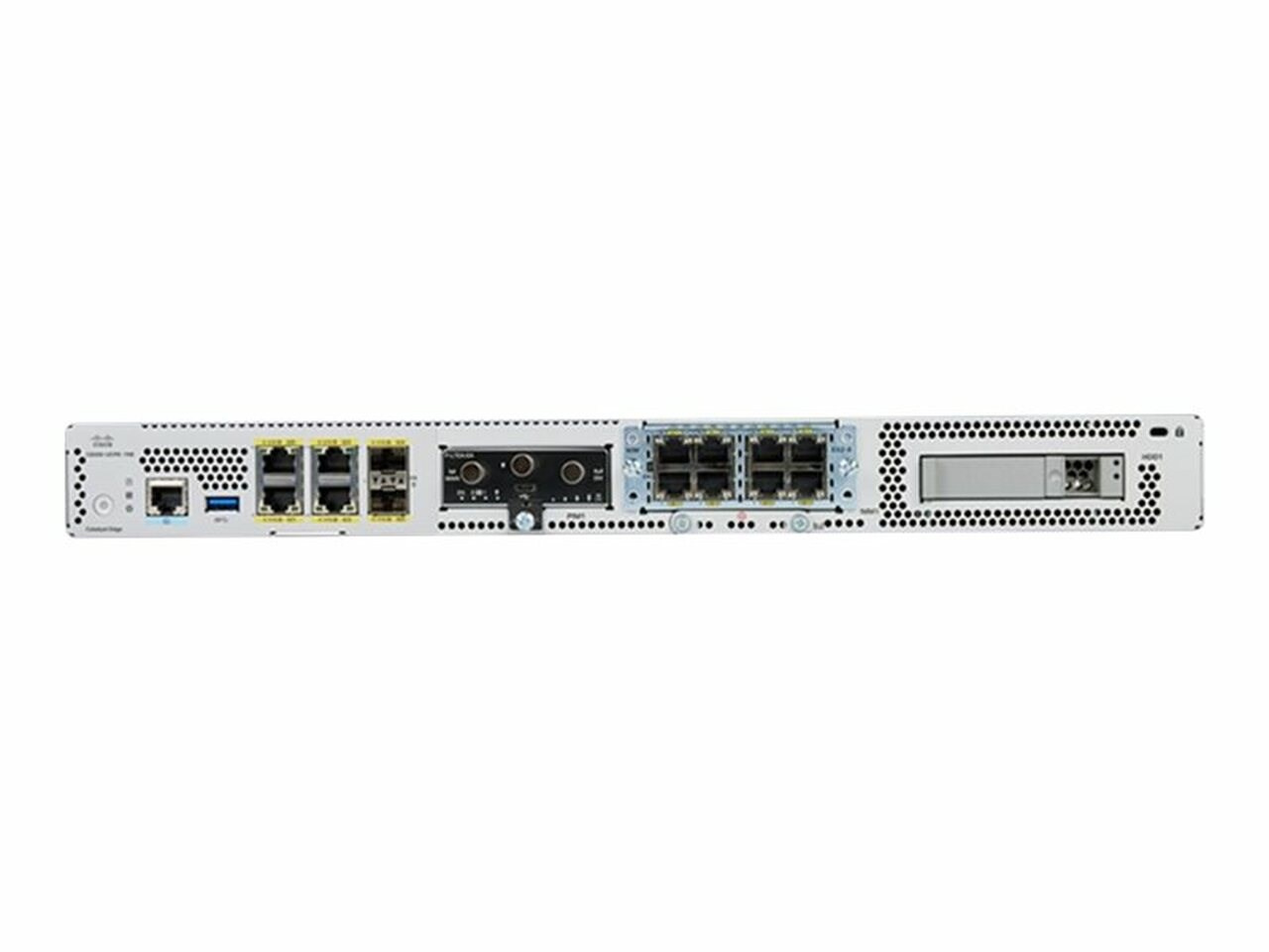 Cisco C8200-UCPE-1N8
