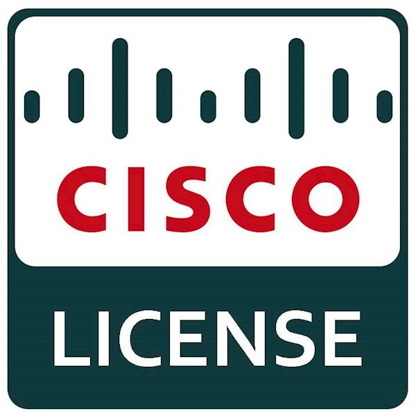 Licencja Cisco C9200CX-DNAE8-3Y