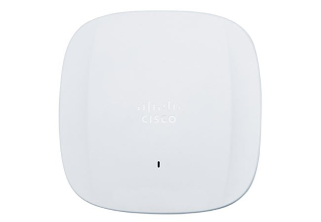 Access Point CBW150AX-E Cisco Business