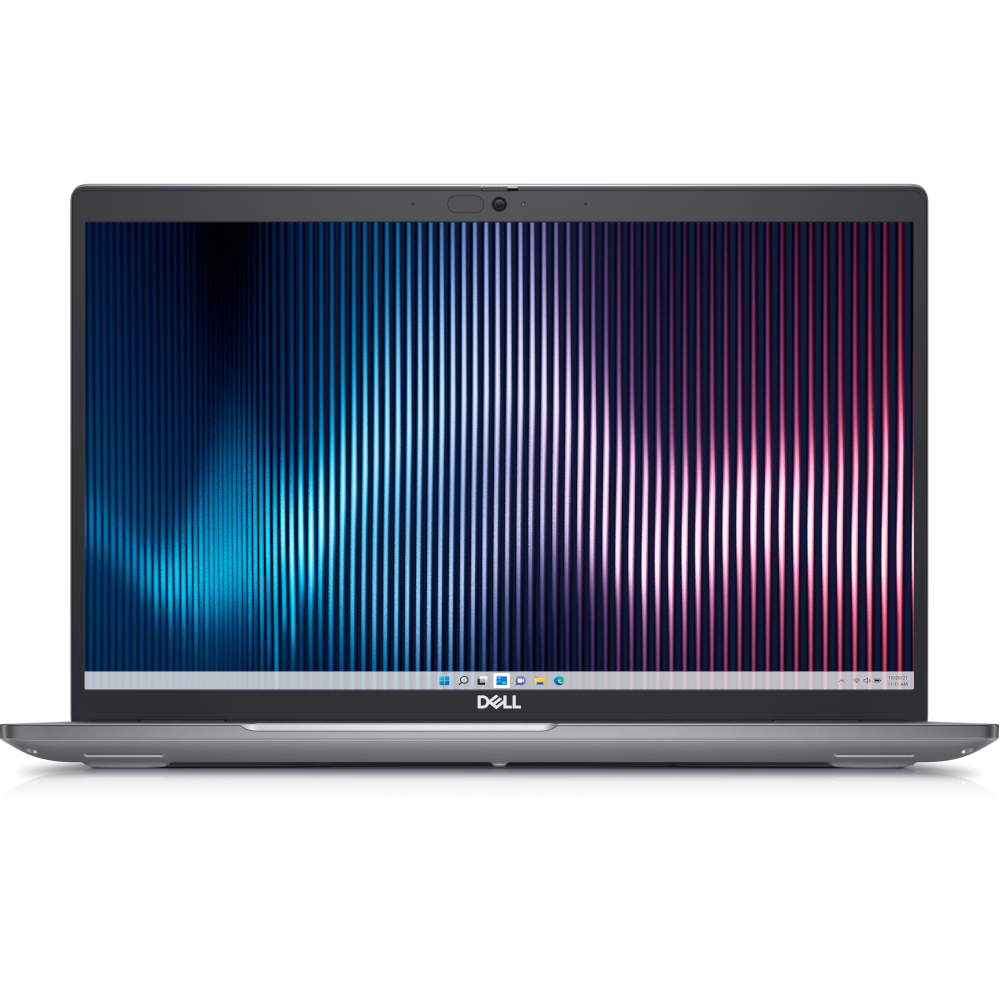 Dell Latitude 5540 N016L554015EMEA_VP