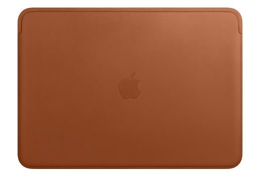 Futerał na Apple MacBook Air/Pro 13 APPLE