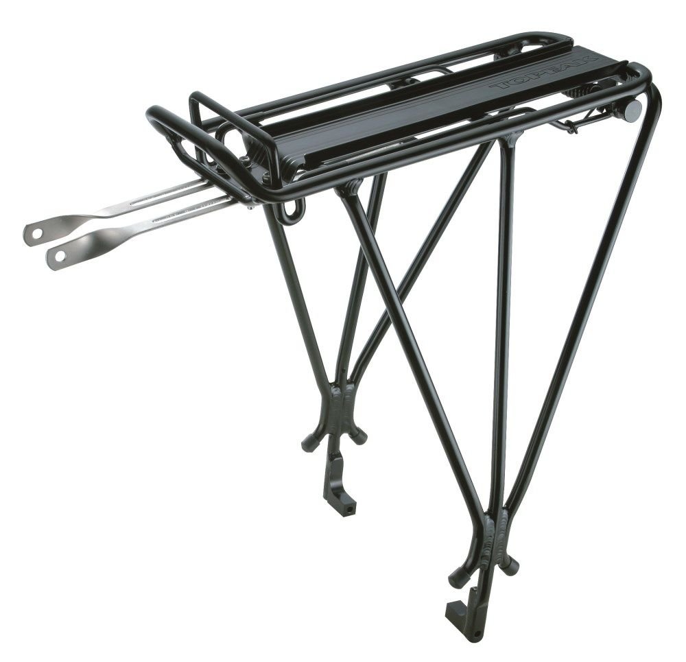 TOPEAK Bagażnik Explorer Tubular Rack