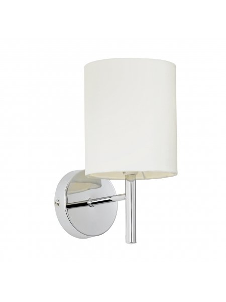 Endon Kinkiet BRIO BRIO-1WBCH ENDON BRIO-1WBCH/END/CUBI