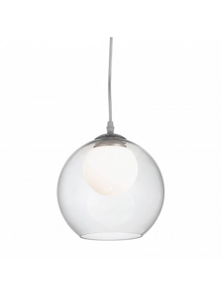 Ideal Lux NEMO SP1 D20 [052793]