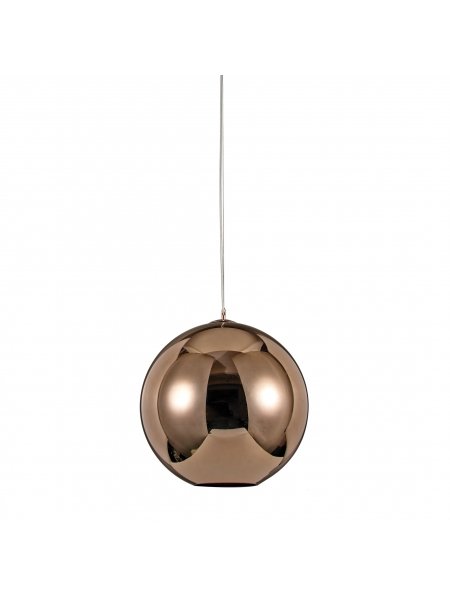 Ideal Lux NEMO 111902 SP1 D30 RAME lampa wisząca