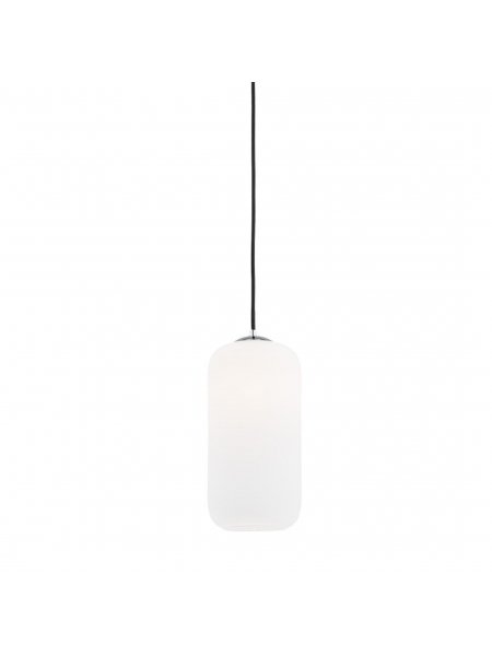 Argon Lampa wisząca 1x15W LED E27 KALIMERA 4038 4038