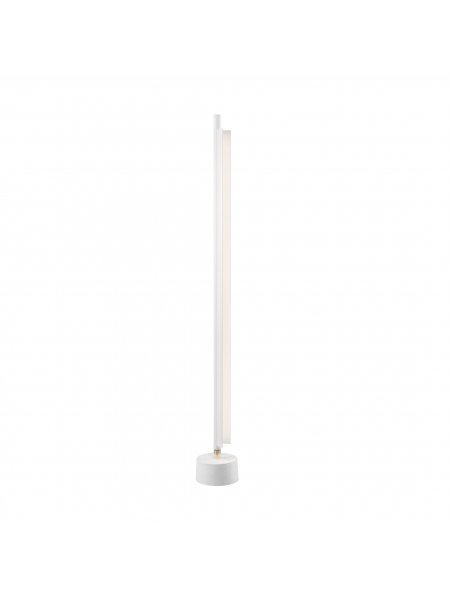 Design For The People Lampa stojąca podłoga SpaceB 46034001 Design For The People 46034001