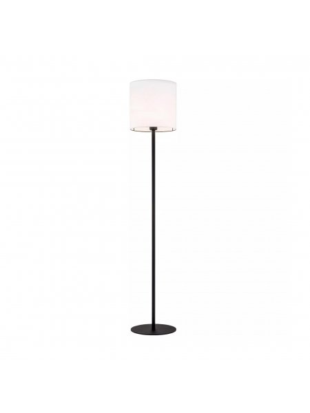 Argon Lampa stoj$1402ca 1x15W LED E27 HILARY 4082