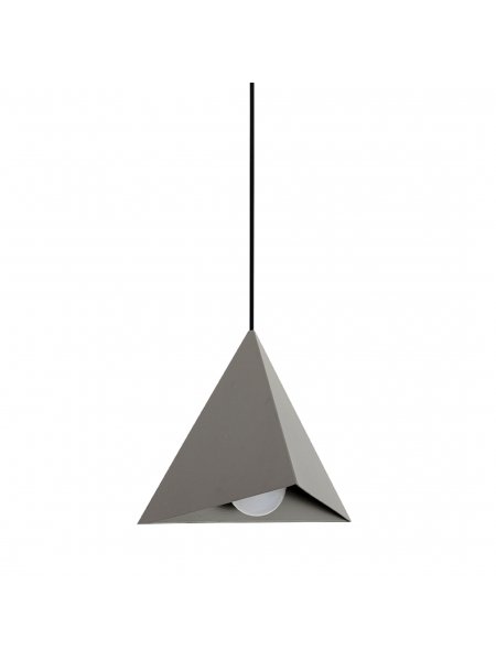 Luminex SET 7418 LAMPA WISZĄCA