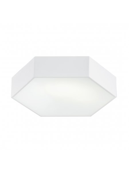 Argon Plafon 22,5W LED AIDA 4337