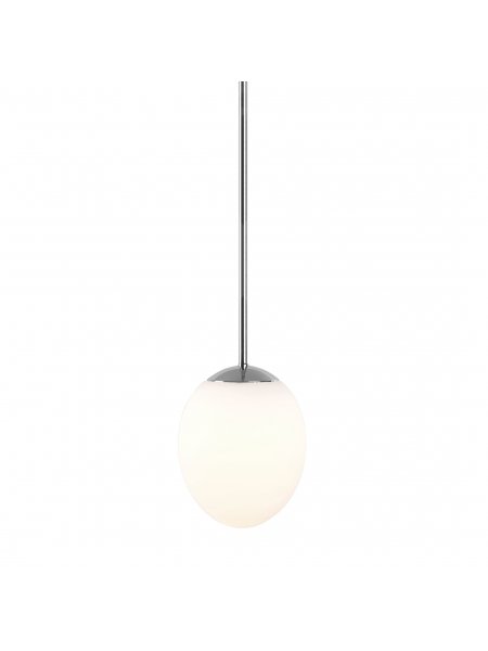 Astro Lighting Kiwi Pendant Polished Chrome 1390004
