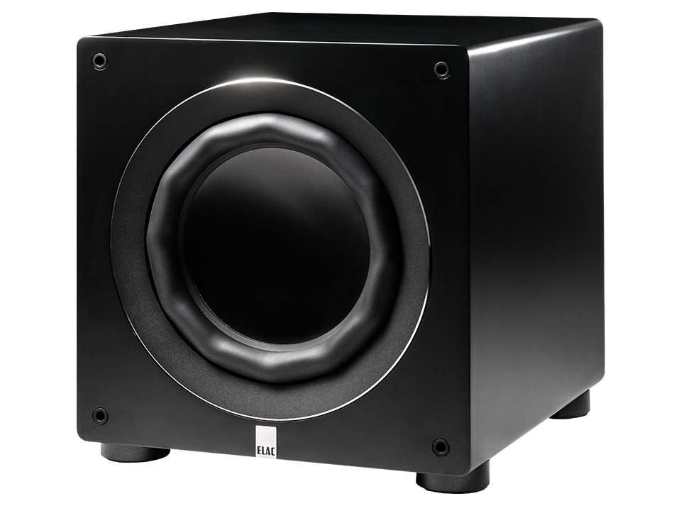ELAC Varro RS700