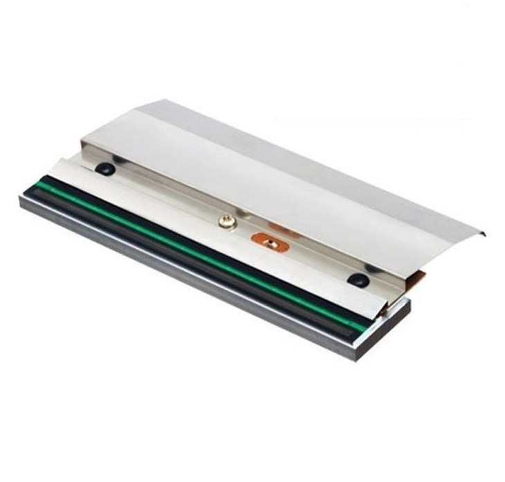 Głowica 600 dpi do drukarki TSC MX641P