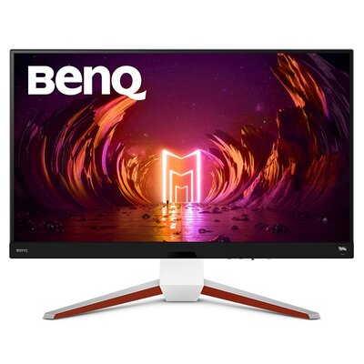 BenQ EX2710U 9H.LKTLA.TBE