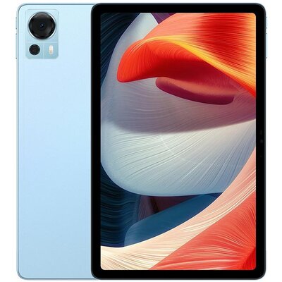 Doogee T20 LTE (DGE001911) Niebieski