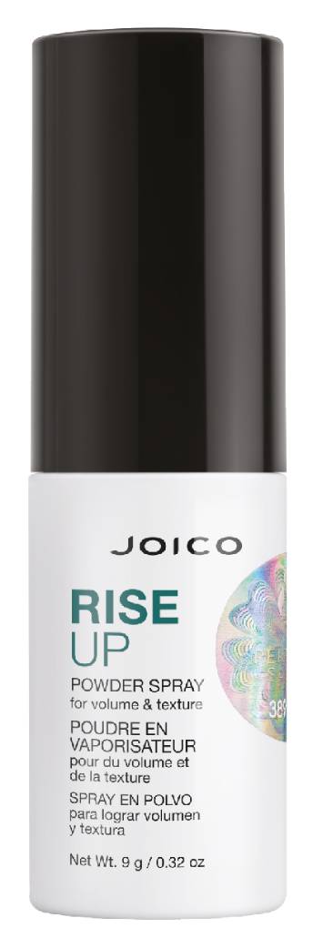 Joico RiseUp Puder do włosów 9 g