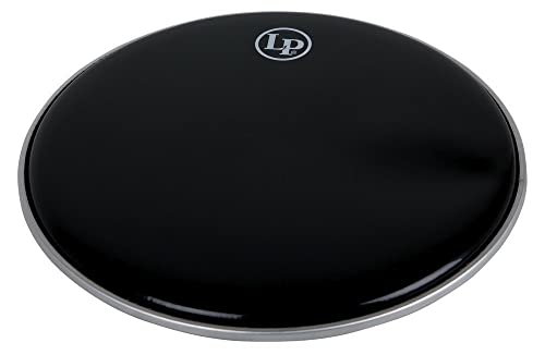 LP Latin Percussion Futro perkusyjne brazylijskie Pandeiro, do LP3010, LP3010N, LP3012, LP3012-SM; rozmiar 12