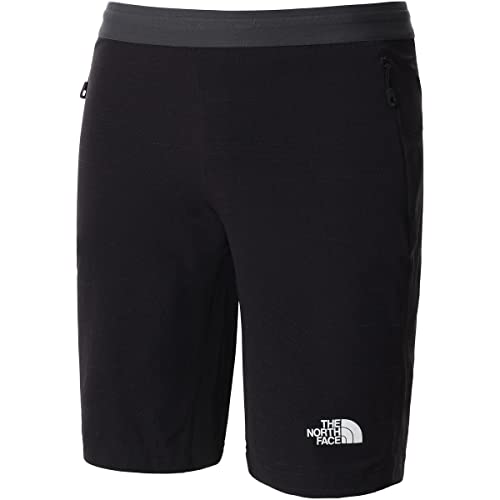 THE NORTH FACE Ao Woven, koszulka męska