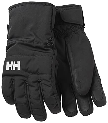 Helly Hansen JR Swift HT Rękawiczki 2.0