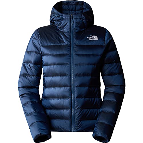 Kurtka damska THE NORTH FACE Aconcagua