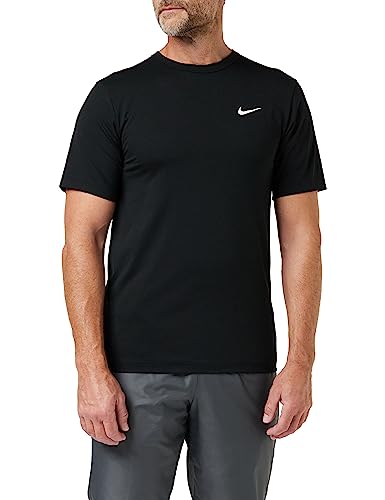 Nike t-shirt męski hyverse