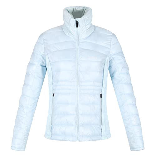 Regatta Damska kurtka keava