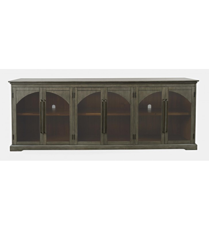 Avola AV2294-96 Komoda