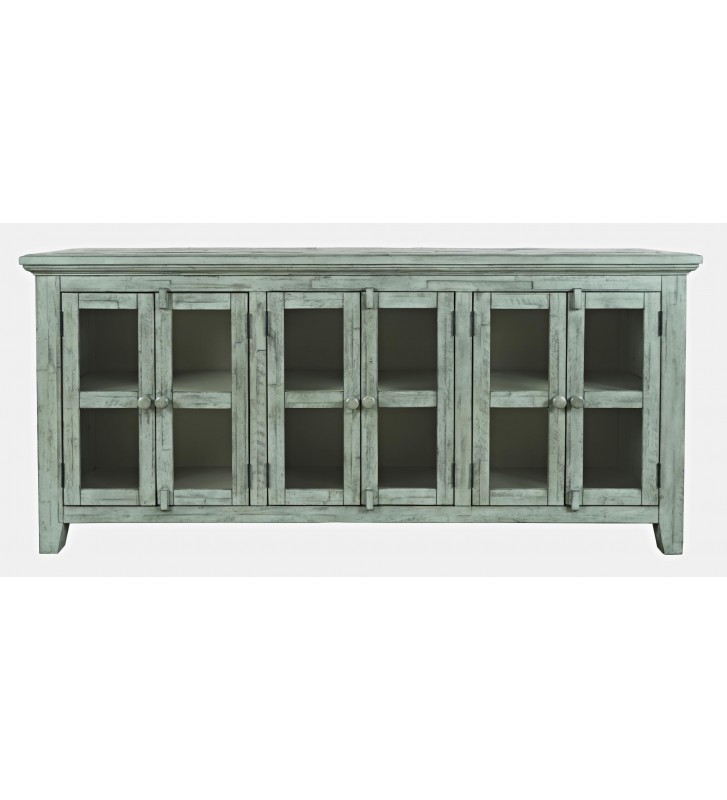 Avola AV1615-7032 Komoda