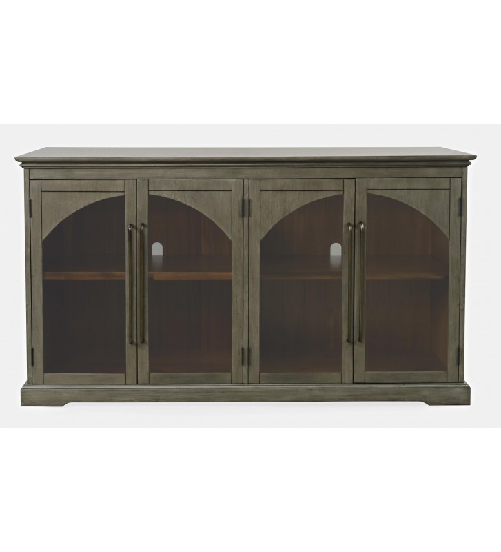 Avola AV2294-65 Komoda