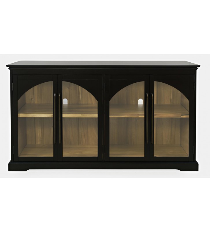 Avola AV2295-65 Komoda