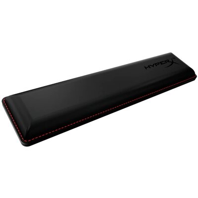 Podkładka pod nadgarstki HYPERX Wrist Rest