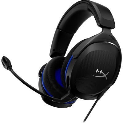 HYPERX Cloud Stinger 2 Core PS