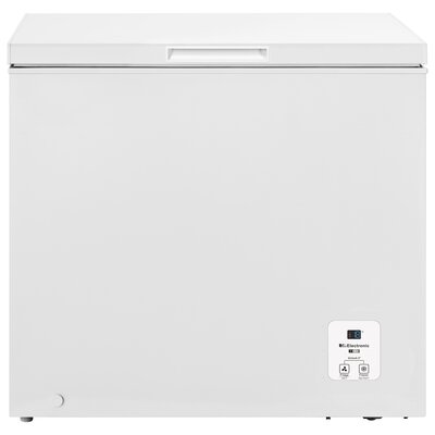 Hisense FT247D4AWYLE