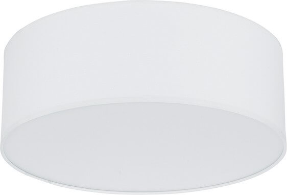 TK Lighting Żyrandol Rondo 1580