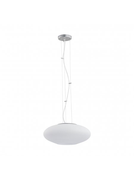 TK Lighting Lampa wisząca Gala 2 911