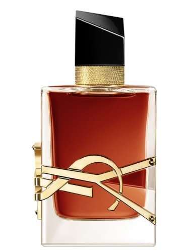 Yves Saint Laurent Libre Le Parfum perfumy 50 ml