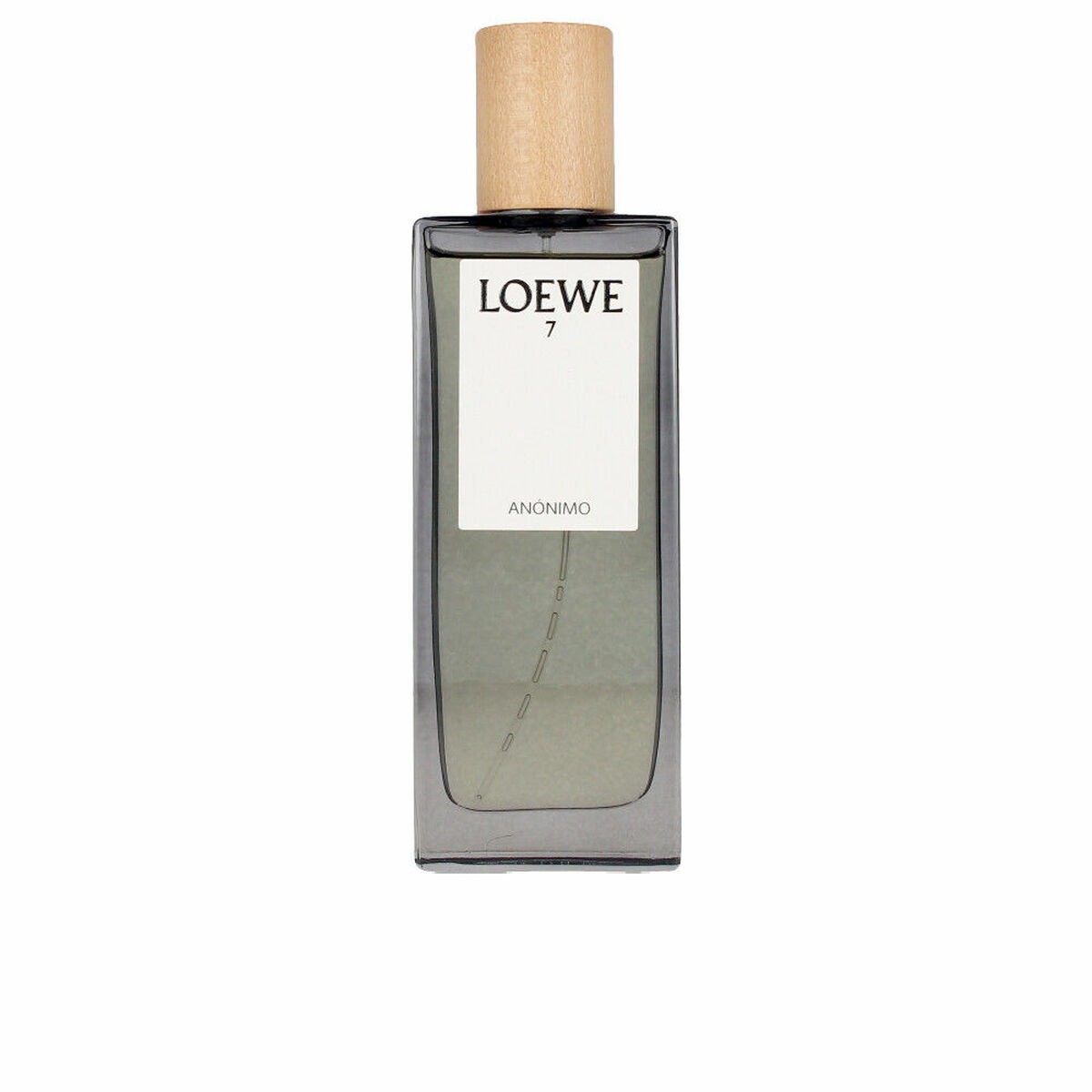 Loewe 7 Anónimo