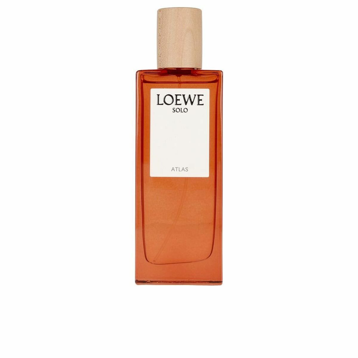 Loewe Solo Atlas woda perfumowana 50ml