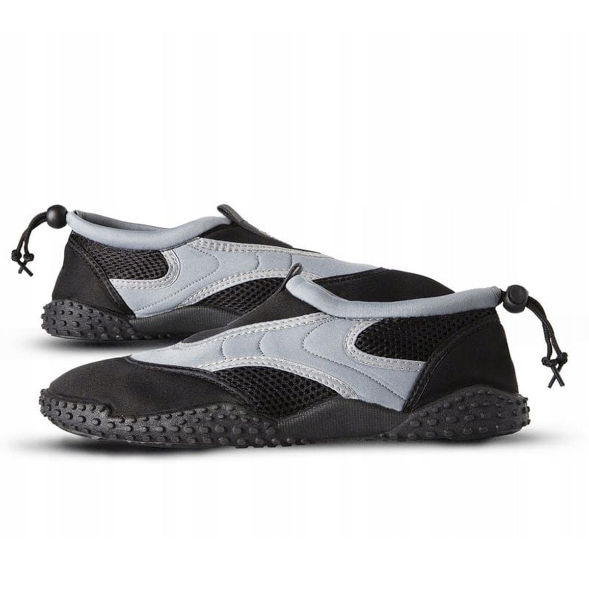 Mystic Buty do morsowania Aqua Walker Shoes M-Line 2020 r 44 35002.13049
