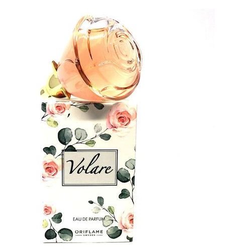 Oriflame Volare, Woda Perfumowana, 50ml