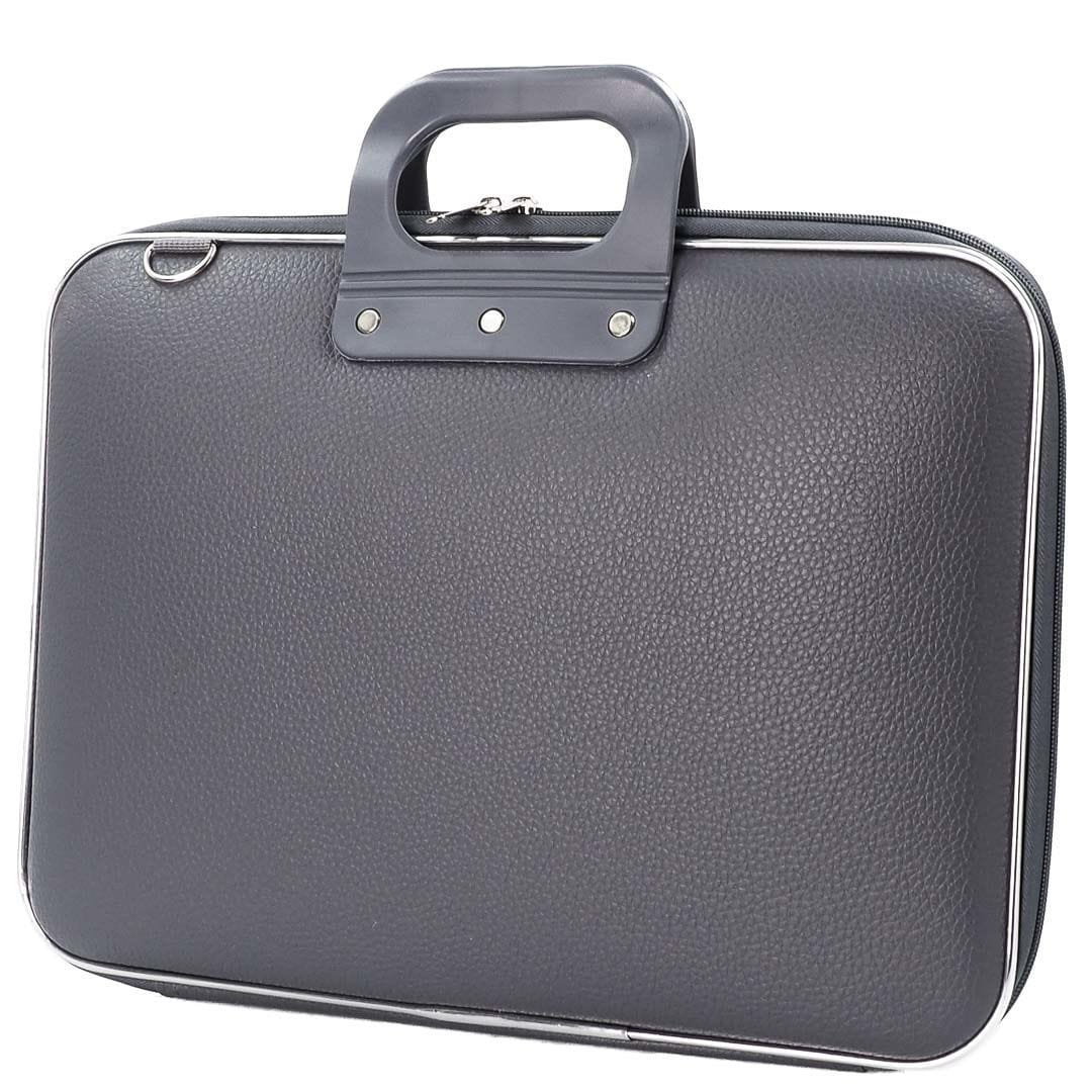 Torba na laptopa 15,6