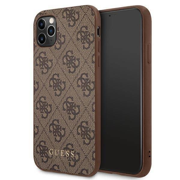 Etui Guess do iPhone 11 Pro 5,8