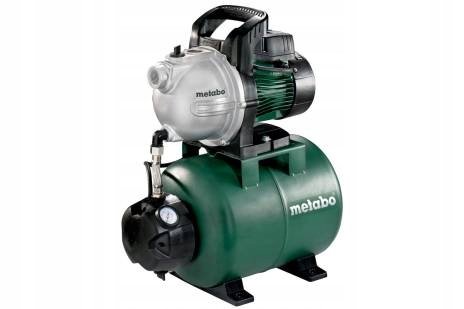 Metabo 600971000