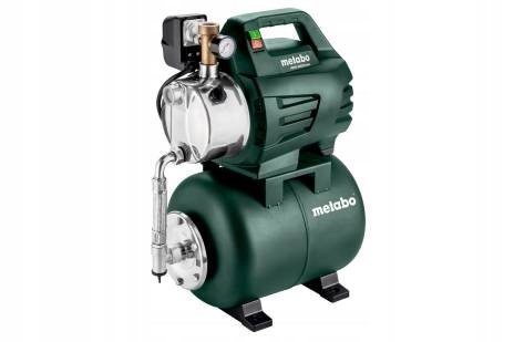 Metabo 600982000