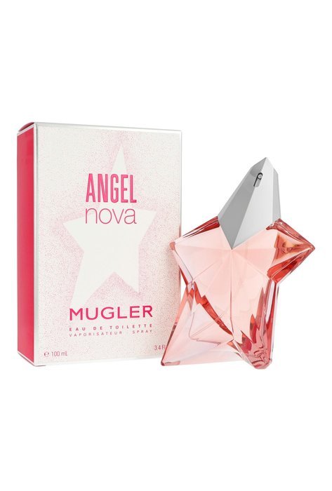 Thierry Mugler Angel Nova woda toaletowa 100ml TESTER