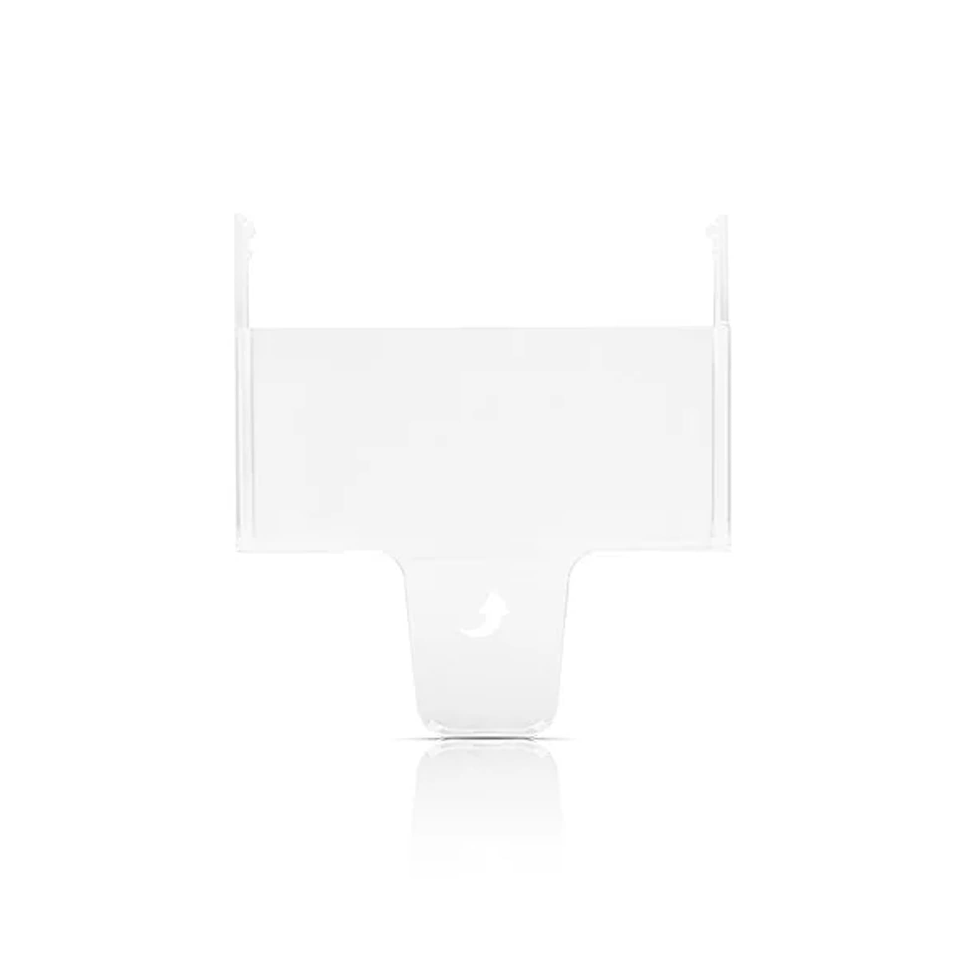 SATEL OSŁONA ZABEZPIECZAJĄCA DO ROP-400/401 I ROP-110/111 ROP-FLAP