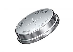 Akumulator V250H Varta 250mAh NiMH 1.2V